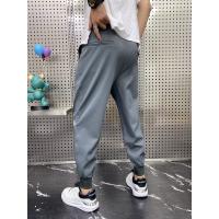 cms/erpbt/backend/web/uploads/erp/collection/images/Men Clothes/YSKJ/EN0163927/img_b/EN0163927_img_b_4
